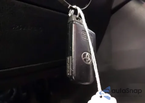 2018 Toyota Highlander Limited из США, поврежденный, VIN 5TDDZRFH0JS813636